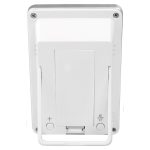 LiFE iTEMP White - Image 3