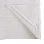 LiFE Blankie - Image 3