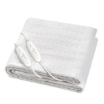 LiFE Blankie Double