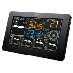 LIFE OCEANIC SMARTWEATHER - Image 2