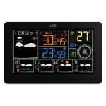 LIFE OCEANIC SMARTWEATHER - Image 3