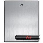 LiFE Libra 3D