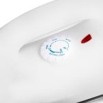 LiFE Pure White - Image 3