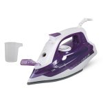 LiFE Silky Purple - Image 3