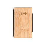 LiFE Noble Bamboo - Image 3