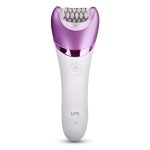 LiFE Velvet Care - Image 2
