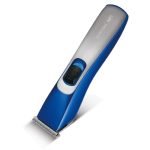 LiFE Precision - Image 3