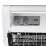 LiFE Q-HEAT - Image 2