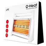 LiFE Q-HEAT - Image 3