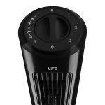 LiFE Aeolus - Image 2