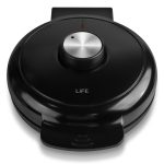 LiFE HEART - Image 3