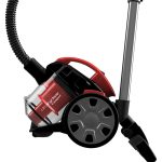 LiFE ULTRA CYCLONE Compact - Image 3