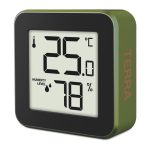 LiFE ALU MINI TERRA