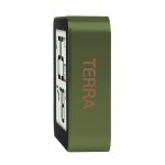 LiFE ALU MINI TERRA - Image 3