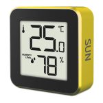 LiFE ALU MINI SUN