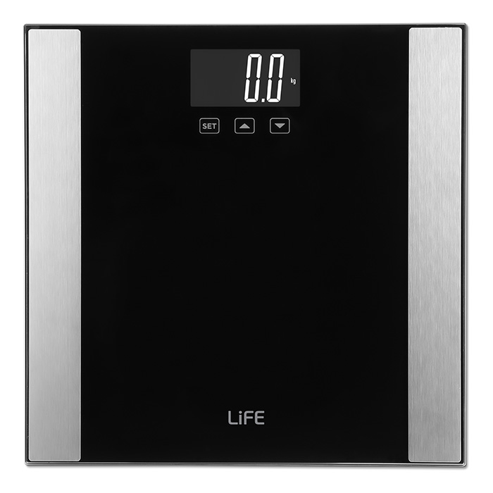 221-0281 LiFE CARDIO - Image 1