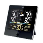 LiFE ALPINE - Image 2