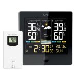 LiFE ALPINE - Image 3