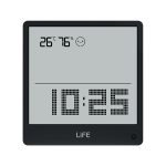 LiFE SIMPLE BLACK - Image 2