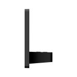 LiFE SIMPLE BLACK - Image 3