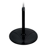 LiFE OSTRO DARK - Image 3