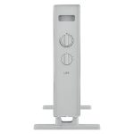 LiFE OPTIMAL - Image 3