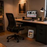 LiFE HOMEY - Image 3