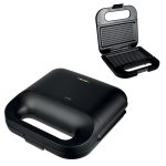 LiFE TOSTAKI Flat Black Series