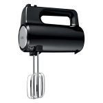 LiFE STIR & MIX - Image 2