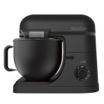 LiFE FINE DINING Flat Black Series