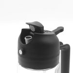 LiFE EVOO - Image 2