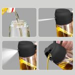 LiFE EVOO - Image 3