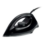 LIFE SATIN BLACK