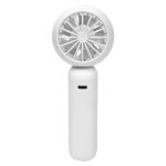 LiFE LaFunFan White - Image 3