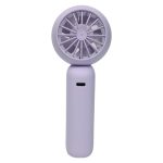 LiFE LaFunFan Lilac - Image 3