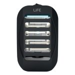 LIFE SALVIA L1 - Image 2