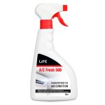 LiFE A/C AIR FRESH 500