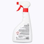 LiFE A/C AIR FRESH 500 - Image 2