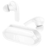 mobile peripherals