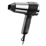 VALERA ACTION SUPER PLUS 1200 BLACK - Image 3