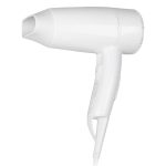 VALERA PREMIUM SMART 1600 SHAVER - Image 3