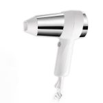 VALERA ACTION SUPER PLUS 1600 WHITE / CHROME - Image 3