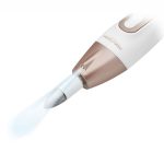 PROFI CARE PC-MPS 3004 - Image 3