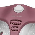 PROFI CARE PC-FM 3027 - Image 3