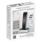 PROFI CARE PC-HSM/R 3051 - Image 3