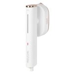 PROFI-CARE PC-DG 3124 - Image 2