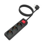 SONORA PSB301