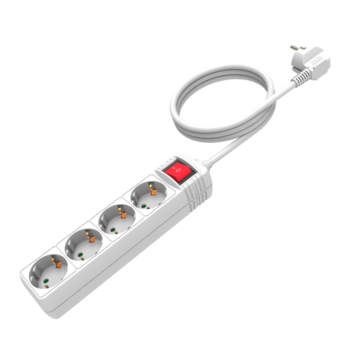 230-0015 SONORA PSW401 - Image 1