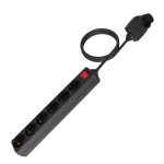 SONORA S1PSB601