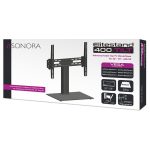 SONORA EliteStand 400 Tilt - Image 3
